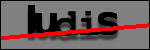 Testo da Identificare