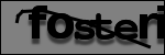 Testo da Identificare