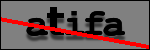 Testo da Identificare