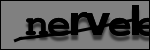 Testo da Identificare