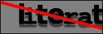 Testo da Identificare