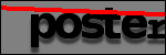 Testo da Identificare