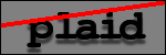 Testo da Identificare