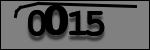 Testo da Identificare