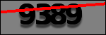 Testo da Identificare