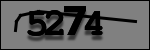 Testo da Identificare