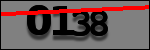 Testo da Identificare