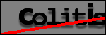 Testo da Identificare