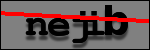 Testo da Identificare