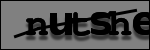 Testo da Identificare