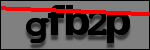 Testo da Identificare