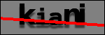 Testo da Identificare