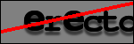 Testo da Identificare