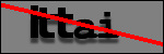 Testo da Identificare