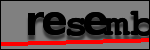 Testo da Identificare