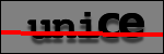 Testo da Identificare