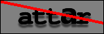 Testo da Identificare