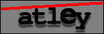 Testo da Identificare
