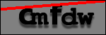 Testo da Identificare