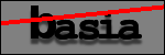 Testo da Identificare