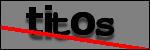 Testo da Identificare
