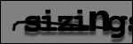 Testo da Identificare