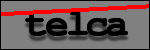 Testo da Identificare
