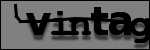 Testo da Identificare