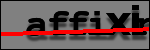 Testo da Identificare