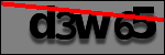 Testo da Identificare