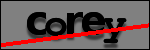 Testo da Identificare