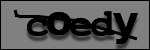 Testo da Identificare