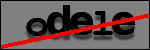Testo da Identificare
