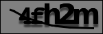 Testo da Identificare