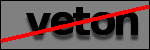 Testo da Identificare