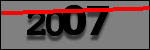 Testo da Identificare