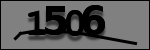 Testo da Identificare