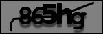 Testo da Identificare