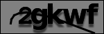 Testo da Identificare