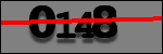 Testo da Identificare