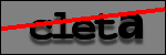 Testo da Identificare