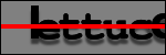Testo da Identificare
