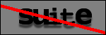 Testo da Identificare
