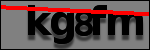 Testo da Identificare