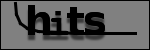 Testo da Identificare