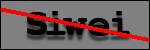 Testo da Identificare
