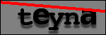 Testo da Identificare