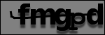 Testo da Identificare