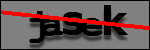 Testo da Identificare