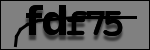 Testo da Identificare